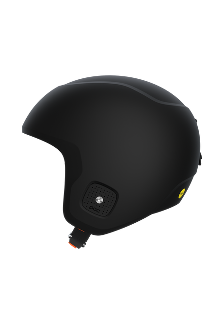 poc-kivere-skull-dura-x-mips-uranium-black-matt