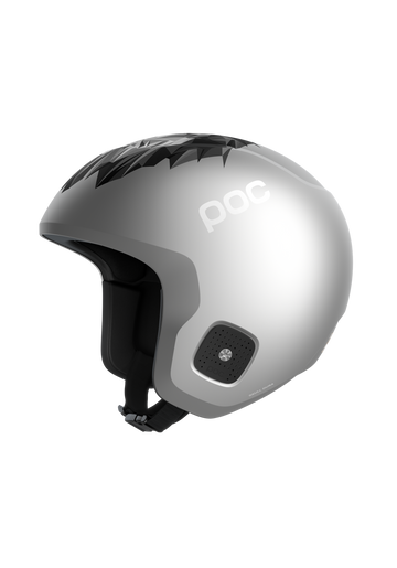 poc-kivere-skull-dura-jr-odermatt-argentite-silver