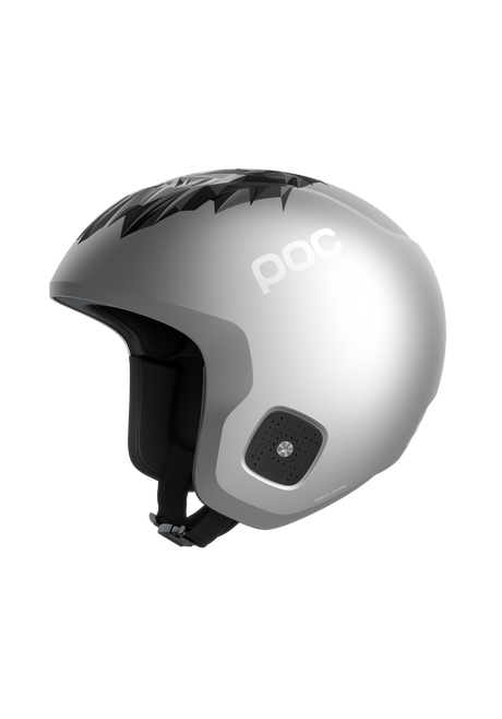 poc-kivere-skull-dura-jr-odermatt-argentite-silver