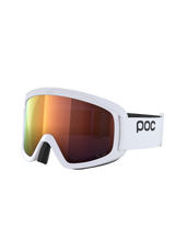 poc-brilles-opsin-hydrogen-white-w-partly-sunny-orange-c2