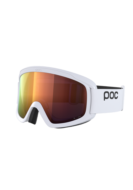 poc-brilles-opsin-hydrogen-white-w-partly-sunny-orange-c2