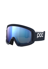poc-brilles-opsin-apatite-navy-w-partly-sunny-blue-c2