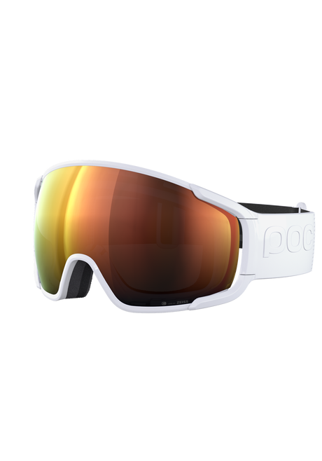poc-brilles-zonula-hydrogen-white-w-partly-sunny-orange-c2-cloudy-coral-c1