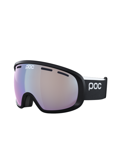 poc-brilles-fovea-photo-uranium-black-w-changable-sky-blue-c1-3