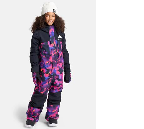 burton-kombinezons-k-one-piece-true-black-lava-lamp
