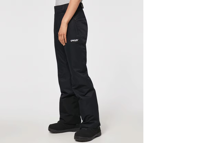 oakley-bikses-w-jasmine-insulated-blackout