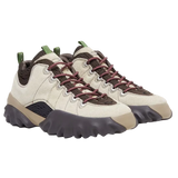 oakley-apavi-factory-team-hairy-suede-edge-grey-brown