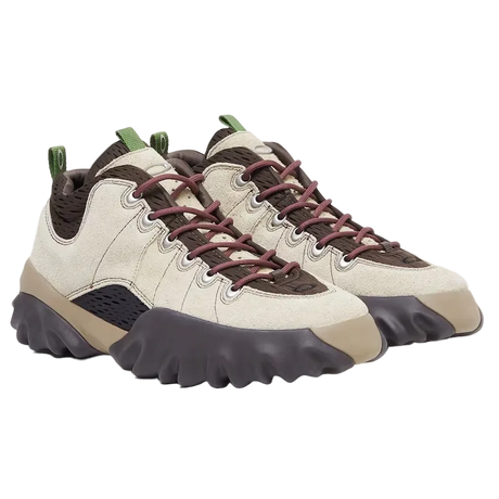 oakley-apavi-factory-team-hairy-suede-edge-grey-brown