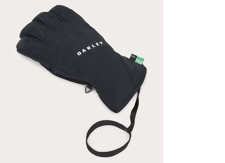 oakley-cimdi-roundhouse-short-blackout