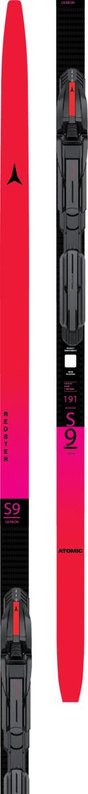 atomic-redster-s9-carbon-uni-h-w-pl-shift-race-sk