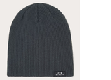 oakley-backbone-pp-beanie-uniform-grey
