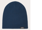 oakley-backbone-pp-beanie-fantom-blue