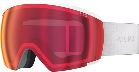 atomic-redster-l-hd-white-w-red-hd-c2-3-brilles