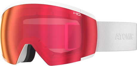atomic-redster-m-hd-white-w-red-hd-c2-3-brilles