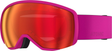atomic-revent-jr-s-flash-pink-w-red-flash-c2-brilles