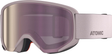 atomic-savor-m-stereo-grey-pink-w-purple-st-c2-brilles