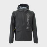 husqvarna-vejjaka-accelerate-hardshell-black