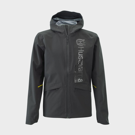 husqvarna-vejjaka-accelerate-hardshell-black