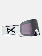 anon-m6-cylindrical-white-w-sunny-onyx-c4-variable-violet-c2-brilles