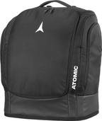 ATOMIC Redster Pack 60L equipment pack