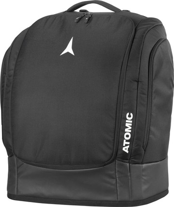 atomic-redster-pack-60l-ekipejuma-soma