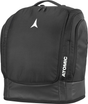 atomic-redster-pack-60l-ekipejuma-soma