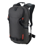 nitro-soma-muguras-rover-14-black