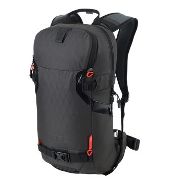 nitro-soma-muguras-rover-14-black