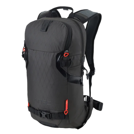 nitro-soma-muguras-rover-14-black