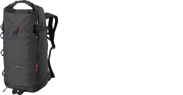 nitro-soma-muguras-splitpack-30-black