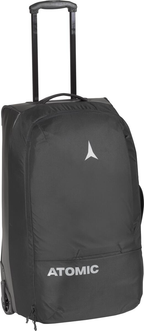 ATOMIC Trolley 90L equipment bag