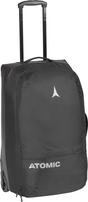 atomic-trolley-90l-ekipejuma-soma