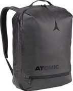 ATOMIC Duffle Bag 40L backpack