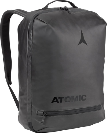 atomic-duffle-bag-40l-mugursoma