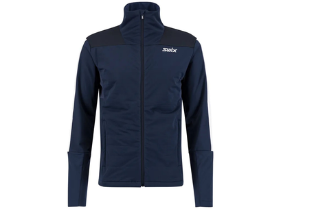 swix-blizzard-xc-distancu-sleposanas-jaka-estate-blue