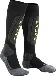 falke-sk5-expert-black-green-zekes