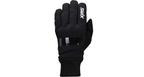 SWIX Endure cross-country ski gloves black