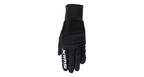 SWIX Triac Warm cross-country ski gloves black