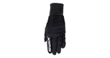 swix-triac-warm-distancu-sleposanas-cimdi-black