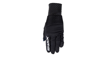 swix-triac-warm-distancu-sleposanas-cimdi-black