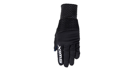 swix-triac-warm-distancu-sleposanas-cimdi-black