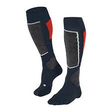 falke-zekes-sk4-blue-orange