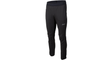 swix-cross-pant-jet-black-distancu-sleposanas-bikses