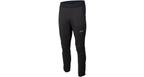 SWIX Cross Pant jet black cross-country ski pants