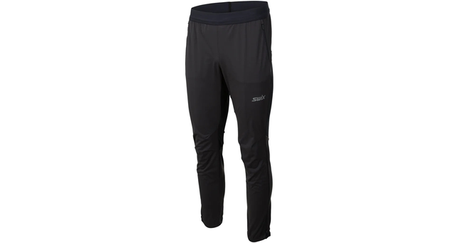 swix-cross-pant-jet-black-distancu-sleposanas-bikses