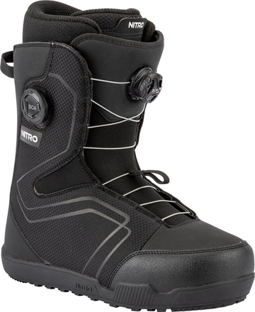 nitro-sentinel-boa-black5-zabaki