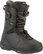 NITRO Team Boa black5 boots