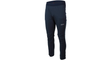 swix-cross-pant-dark-blue-distancu-sleposanas-bikses