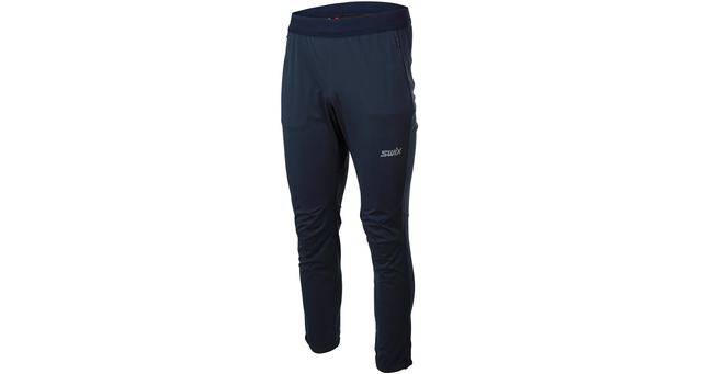 swix-cross-pant-dark-blue-distancu-sleposanas-bikses