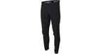SWIX cross-country ski pants Infinity black
